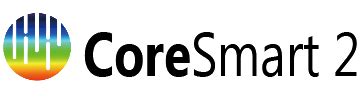 CoreSmart 2 .
